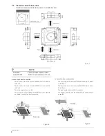 Preview for 9 page of ComfortStar CPP012CD(O) Installation Manual