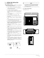 Preview for 10 page of ComfortStar CPP012CD(O) Installation Manual