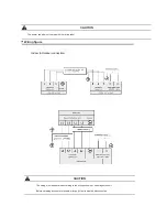 Preview for 17 page of ComfortStar CPP012CD(O) Installation Manual