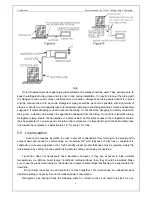 Preview for 12 page of ComfortStar MIA18-13 Service Manual