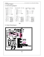 Preview for 22 page of ComfortStar MIA18-13 Service Manual