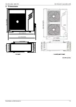 Preview for 16 page of ComfortStar VRFPLUS CSCMA Series Service Manual