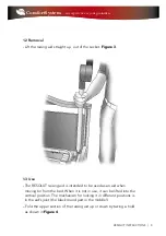 Preview for 3 page of ComfortSystem RESOLUT Instruction For Users