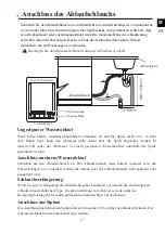 Preview for 17 page of COMFREE CGV 612 di Manual