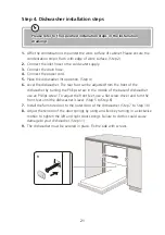 Preview for 69 page of COMFREE CGV 612 di Manual