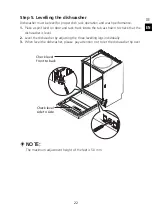 Preview for 70 page of COMFREE CGV 612 di Manual