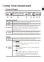 Preview for 82 page of COMFREE CGV 612 di Manual