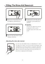 Preview for 89 page of COMFREE CGV 612 di Manual