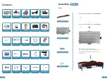 Preview for 4 page of COMGROW CNC Carving Machine User Manual