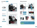 Preview for 6 page of COMGROW CNC Carving Machine User Manual