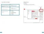 Preview for 10 page of COMGROW CNC Carving Machine User Manual