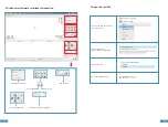 Preview for 11 page of COMGROW CNC Carving Machine User Manual