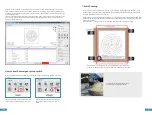 Preview for 12 page of COMGROW CNC Carving Machine User Manual