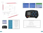 Preview for 15 page of COMGROW CNC Carving Machine User Manual