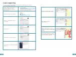 Preview for 16 page of COMGROW CNC Carving Machine User Manual