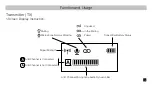 Предварительный просмотр 14 страницы Comica BoomX-D User Manual