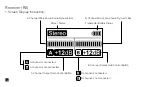 Предварительный просмотр 17 страницы Comica BoomX-D User Manual