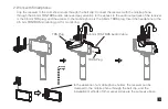 Preview for 11 page of Comica BoomX-U User Manual