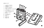 Предварительный просмотр 29 страницы Comica BoomX-U User Manual