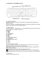 Preview for 2 page of Comigo BOX 1 User Manual