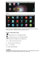 Preview for 6 page of Comigo BOX 1 User Manual