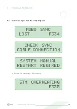 Preview for 39 page of Comino GRANDO RM V2L User Manual