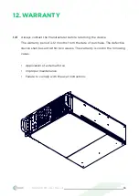 Preview for 55 page of Comino GRANDO RM V2L User Manual