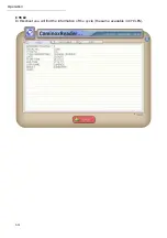Preview for 14 page of COMINOX CominoxReader Manual