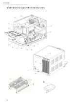 Предварительный просмотр 6 страницы COMINOX STERILCLAVE 18 B Service Manual