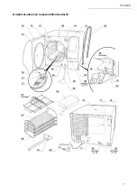 Предварительный просмотр 7 страницы COMINOX STERILCLAVE 18 B Service Manual