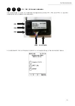 Предварительный просмотр 15 страницы COMINOX STERILCLAVE 18 B Service Manual