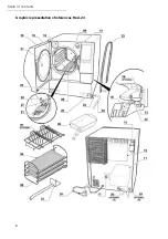 Предварительный просмотр 8 страницы COMINOX SterilClave 18 VLS Use And Maintenance Manual