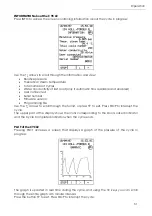 Предварительный просмотр 51 страницы COMINOX SterilClave 18 VLS Use And Maintenance Manual