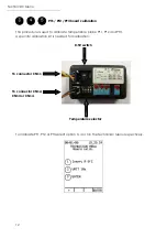 Предварительный просмотр 12 страницы COMINOX Sterilclave 6 B Speedy Service Manual