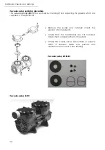 Предварительный просмотр 42 страницы COMINOX Sterilclave 6 B Speedy Service Manual