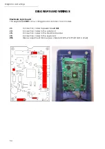 Предварительный просмотр 54 страницы COMINOX Sterilclave 6 B Speedy Service Manual