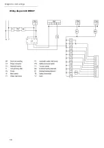 Предварительный просмотр 58 страницы COMINOX Sterilclave 6 B Speedy Service Manual