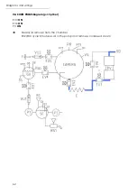 Предварительный просмотр 62 страницы COMINOX Sterilclave 6 B Speedy Service Manual