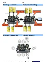 Предварительный просмотр 5 страницы COMITRONIC-BTI LKS 485 User Manual