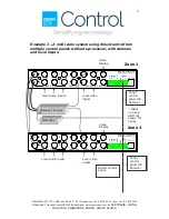 Preview for 5 page of Comm Box ZTS0025 AVBox Manual