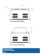 Preview for 20 page of Comm Net Systems GMT 125 Fuse Panel Setup And Operation Manual