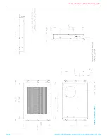 Предварительный просмотр 11 страницы Comm Net Systems H2 Zero Installation And Operational Manual