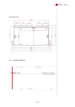 Предварительный просмотр 4 страницы Comm-Tec ProPLAY User Manual