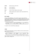 Preview for 5 page of Comm-Tec ProTUNE TXT User Manual