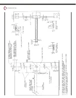 Предварительный просмотр 8 страницы Command access PD25-M-SVR Installation Instructions Manual