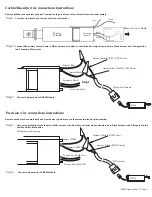 Preview for 4 page of Command access PM300UNIV Installation Instructions