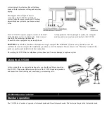 Preview for 6 page of Command Communications ComSwitch 5500 Operator'S Manual