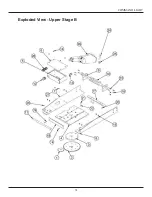 Preview for 32 page of Command Light CL602A Manual