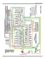 Preview for 46 page of Command Light CL602D User Manual