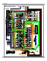 Предварительный просмотр 37 страницы Command Light CL605 User Manual